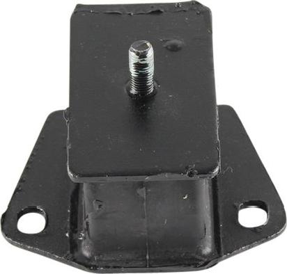 Kavo Parts EEM-5529 - Support moteur droxauto.com