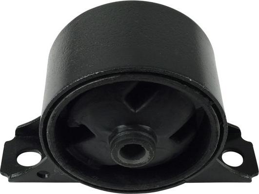 Kavo Parts EEM-5528 - Support moteur droxauto.com