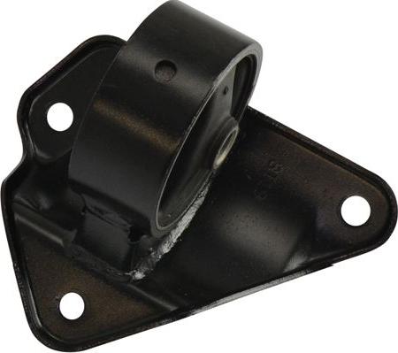 Kavo Parts EEM-5574 - Support moteur droxauto.com