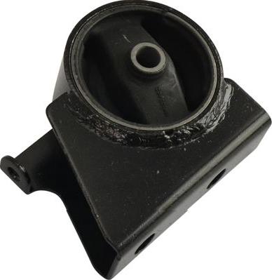 Kavo Parts EEM-5575 - Support moteur droxauto.com