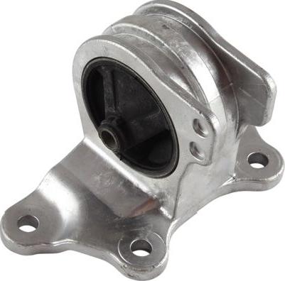 Kavo Parts EEM-5576 - Support moteur droxauto.com