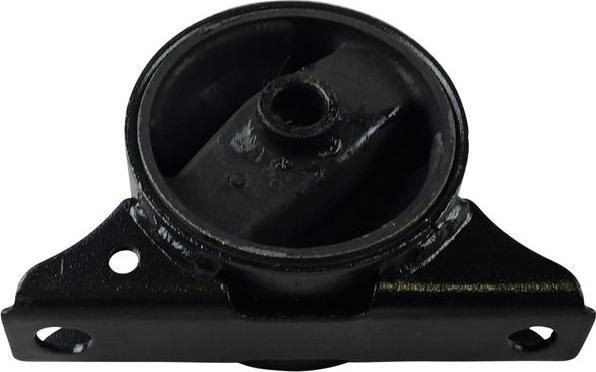 Kavo Parts EEM-5578 - Support moteur droxauto.com