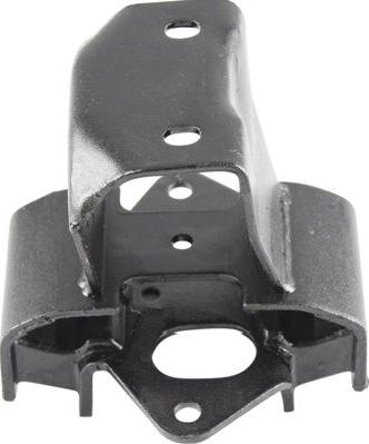 Kavo Parts EEM-5572 - Support moteur droxauto.com