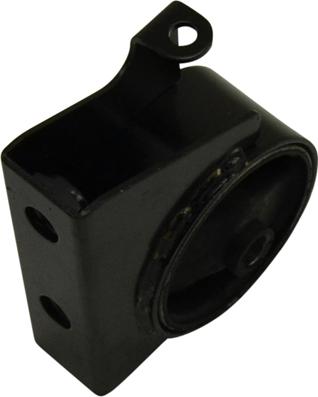 Kavo Parts EEM-5655 - Support moteur droxauto.com