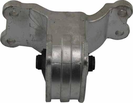 Kavo Parts EEM-5652 - Support moteur droxauto.com