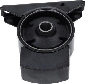 Kavo Parts EEM-5665 - Support moteur droxauto.com