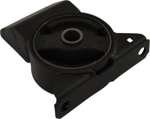Kavo Parts EEM-5666 - Support moteur droxauto.com