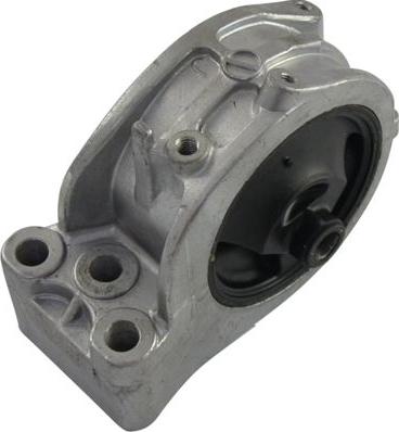 Kavo Parts EEM-5606 - Support moteur droxauto.com