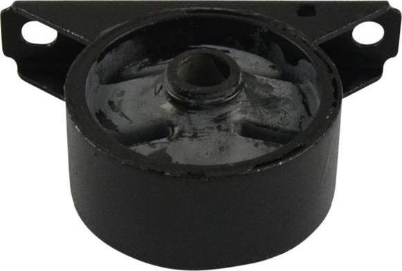 Kavo Parts EEM-5627 - Support moteur droxauto.com
