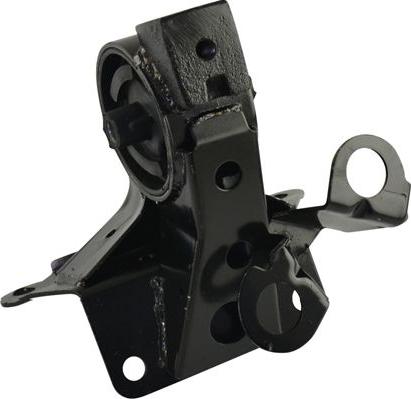 Kavo Parts EEM-6594 - Support moteur droxauto.com