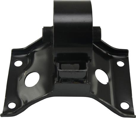 Kavo Parts EEM-6593 - Support moteur droxauto.com
