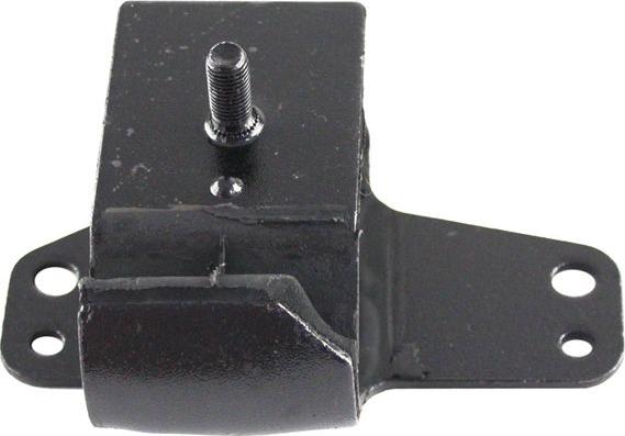 Kavo Parts EEM-6558 - Support moteur droxauto.com