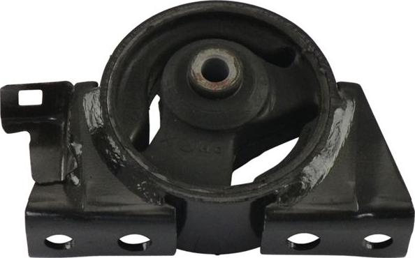 Kavo Parts EEM-6504 - Support moteur droxauto.com