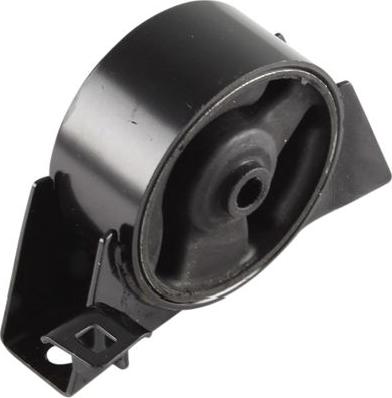 Kavo Parts EEM-6505 - Support moteur droxauto.com