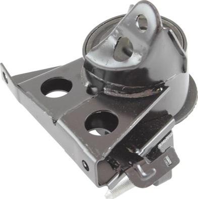 Kavo Parts EEM-6506 - Support moteur droxauto.com