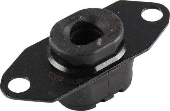 Kavo Parts EEM-6501 - Support moteur droxauto.com