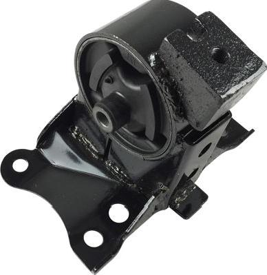 Kavo Parts EEM-6503 - Support moteur droxauto.com