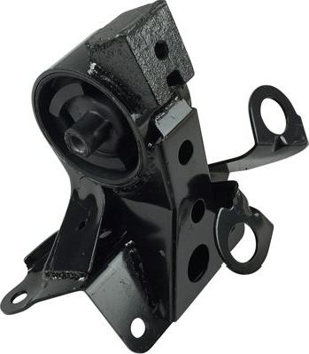 Kavo Parts EEM-6502 - Support moteur droxauto.com