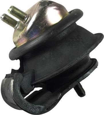 Kavo Parts EEM-6511 - Support moteur droxauto.com