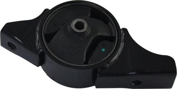 Kavo Parts EEM-6580 - Support moteur droxauto.com