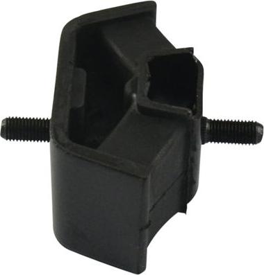 Kavo Parts EEM-6588 - Support moteur droxauto.com