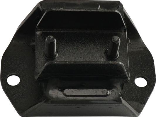 Kavo Parts EEM-6527 - Support moteur droxauto.com