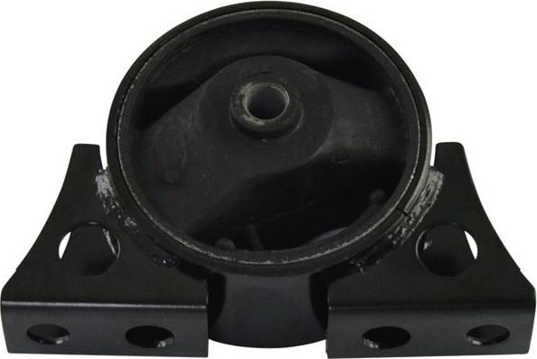 Kavo Parts EEM-6571 - Support moteur droxauto.com