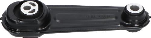 Kavo Parts EEM-6699 - Support moteur droxauto.com