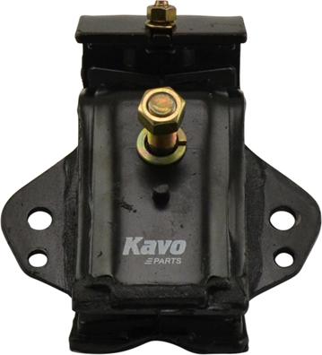 Kavo Parts EEM-6669 - Support moteur droxauto.com
