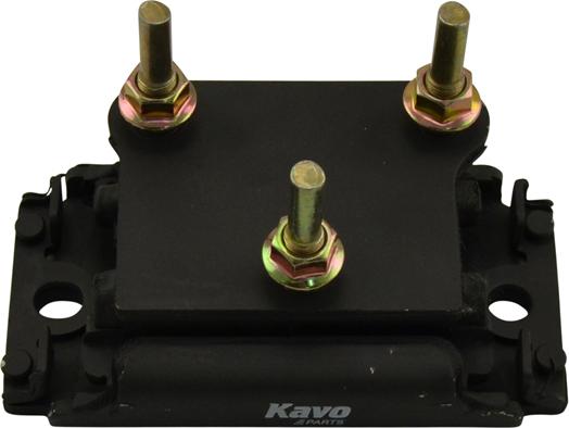 Kavo Parts EEM-6668 - Support moteur droxauto.com