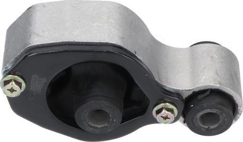 Kavo Parts EEM-6686 - Support moteur droxauto.com