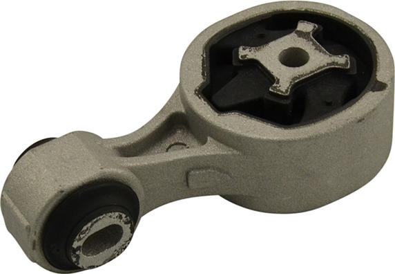 Kavo Parts EEM-6682 - Support moteur droxauto.com