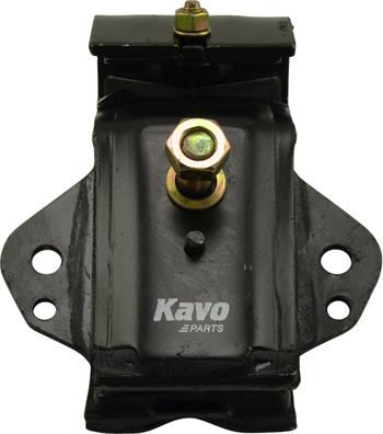 Kavo Parts EEM-6670 - Support moteur droxauto.com