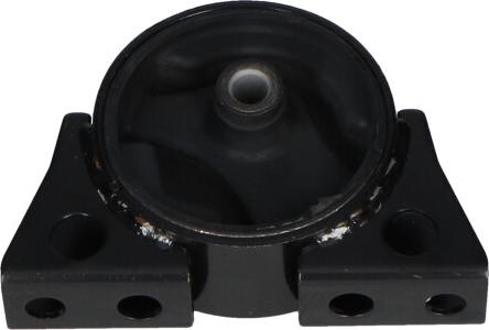 Kavo Parts EEM-6706 - Support moteur droxauto.com