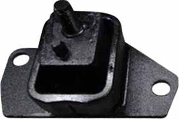 Kavo Parts EEM-1502 - Support moteur droxauto.com