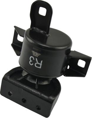 Kavo Parts EEM-1041 - Support moteur droxauto.com