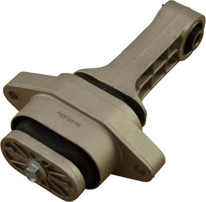 Kavo Parts EEM-1052 - Support moteur droxauto.com