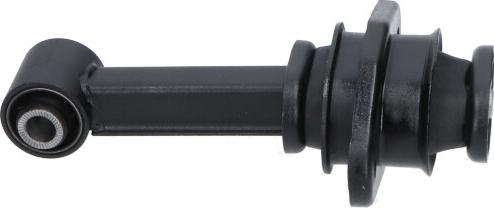 Kavo Parts EEM-10056 - Support moteur droxauto.com