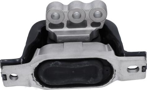 Kavo Parts EEM-10057 - Support moteur droxauto.com