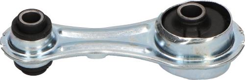 Kavo Parts EEM-10001 - Support moteur droxauto.com