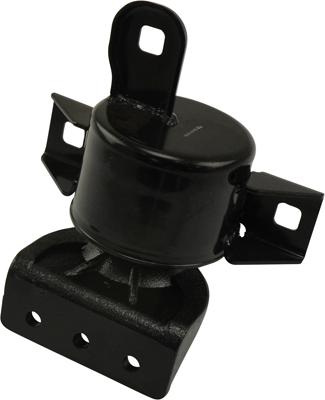 Kavo Parts EEM-1001 - Support moteur droxauto.com