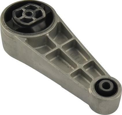 Kavo Parts EEM-1019 - Support moteur droxauto.com