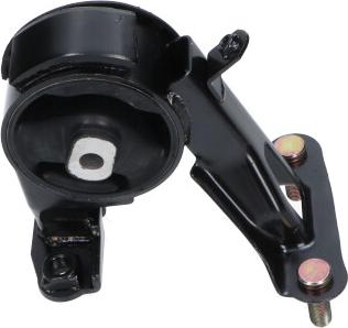 Kavo Parts EEM-10144 - Support moteur droxauto.com