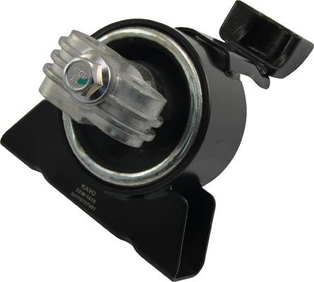 Kavo Parts EEM-1015 - Support moteur droxauto.com