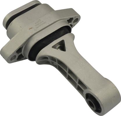 Kavo Parts EEM-1018 - Support moteur droxauto.com