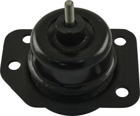Kavo Parts EEM-1013 - Support moteur droxauto.com