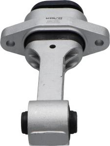 Kavo Parts EEM-10381 - Support moteur droxauto.com