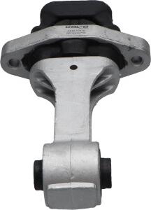 Kavo Parts EEM-10379 - Support moteur droxauto.com