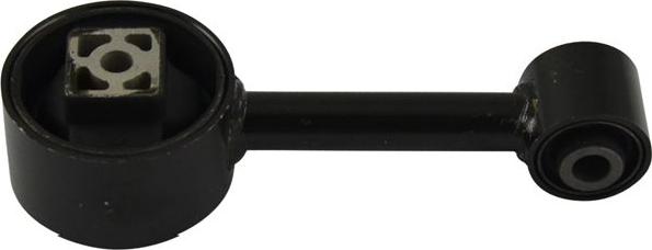 Kavo Parts EEM-1020 - Support moteur droxauto.com