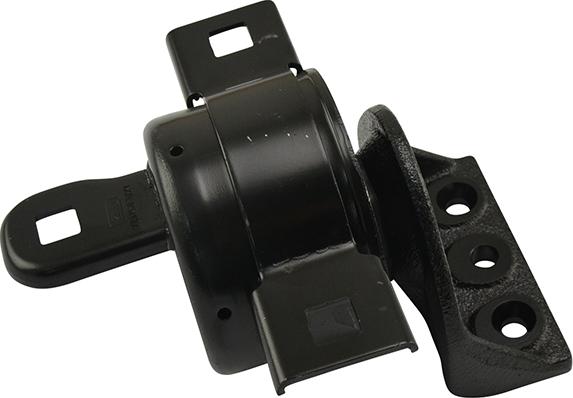Kavo Parts EEM-1021 - Support moteur droxauto.com